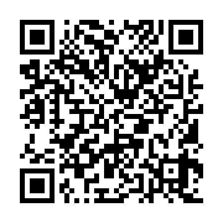 QR code for AEM039