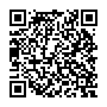 QR code for AEM206
