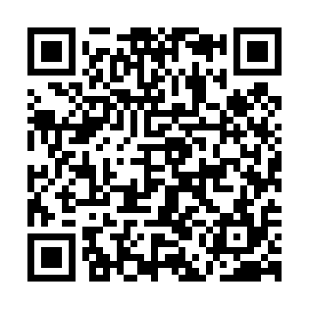 QR code for AEM414