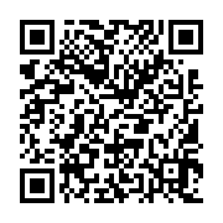 QR code for AEM614