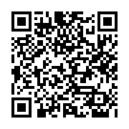 QR code for AEM718
