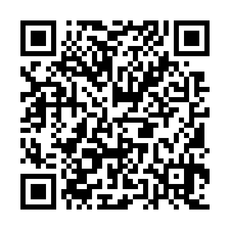 QR code for AEM734