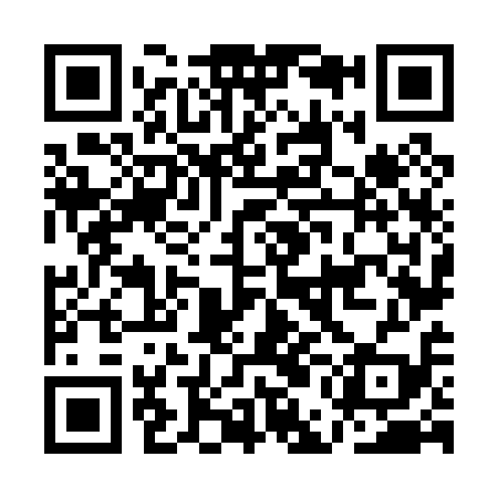 QR code for AEN019
