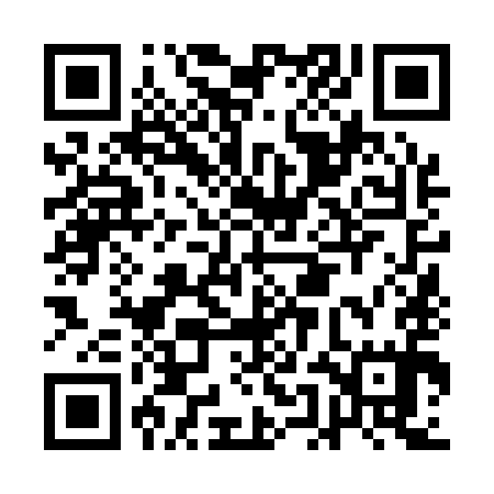 QR code for AEN195