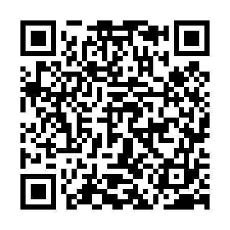 QR code for AEN473