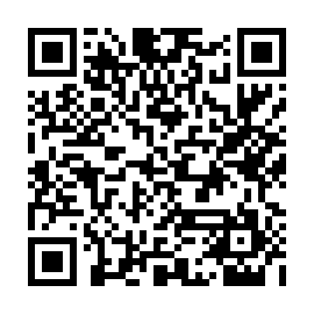 QR code for AEN497