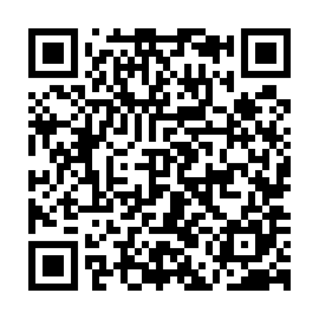 QR code for AEN585