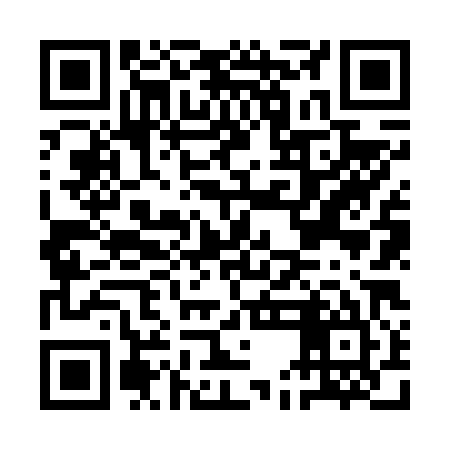 QR code for AEN685