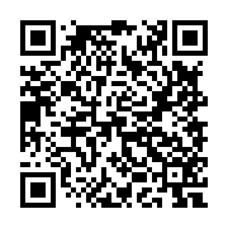 QR code for AEN856