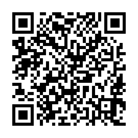 QR code for AEO093