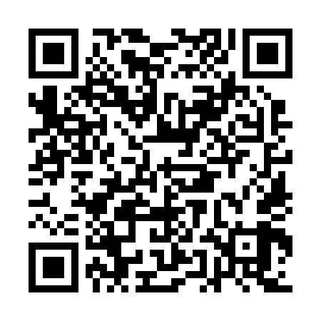 QR code for AEO249