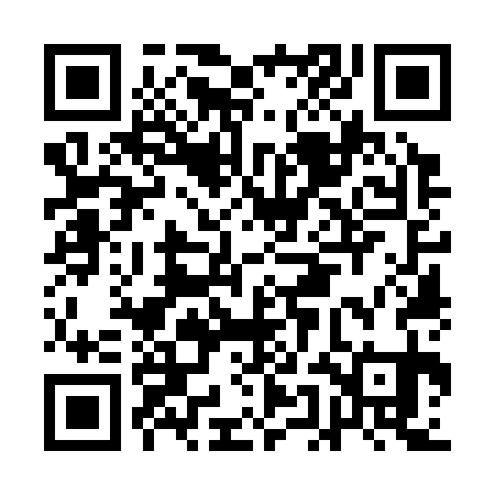 QR code for AEO331