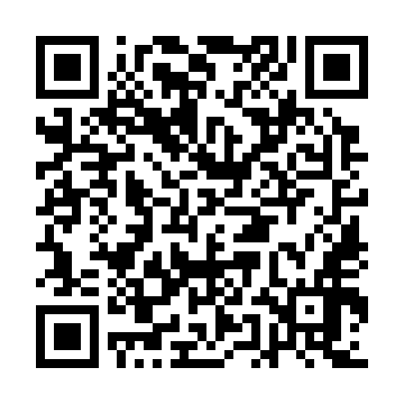QR code for AEO356