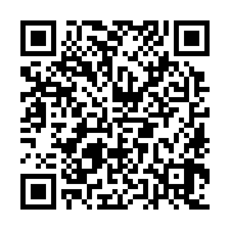 QR code for AEO388