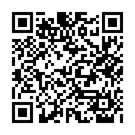 QR code for AEO736