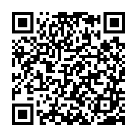 QR code for AEO743