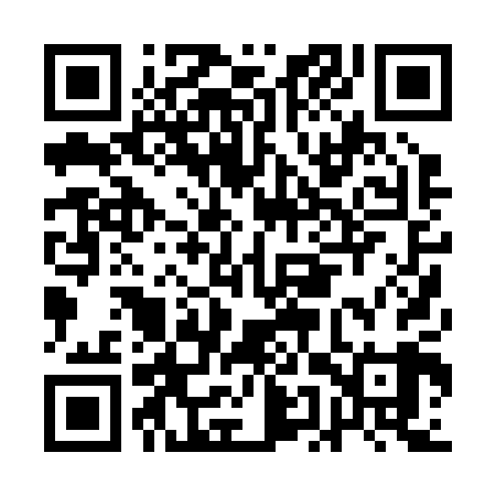 QR code for AEP209
