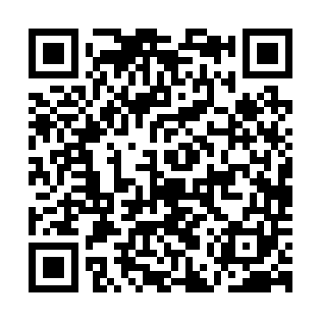QR code for AEP241