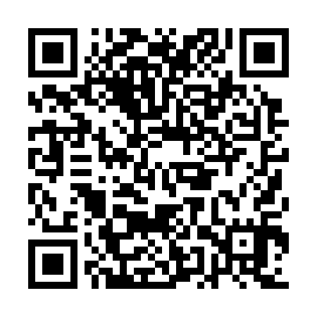 QR code for AEP315
