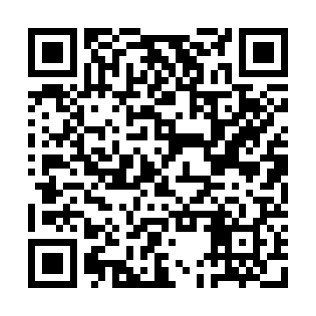 QR code for AEP328