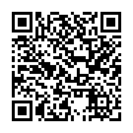 QR code for AEP344