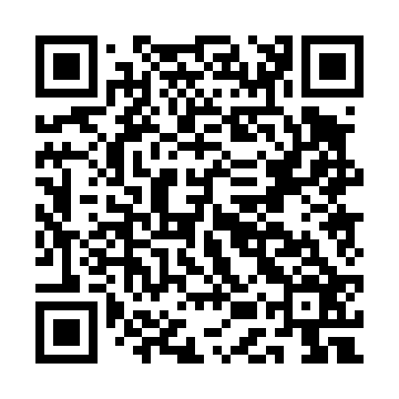 QR code for AEP426