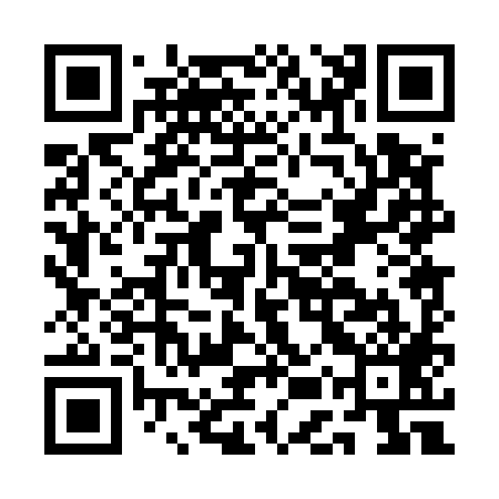QR code for AEP589