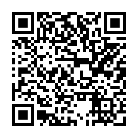QR code for AEP660