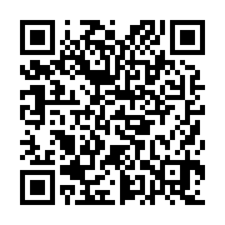 QR code for AEP830
