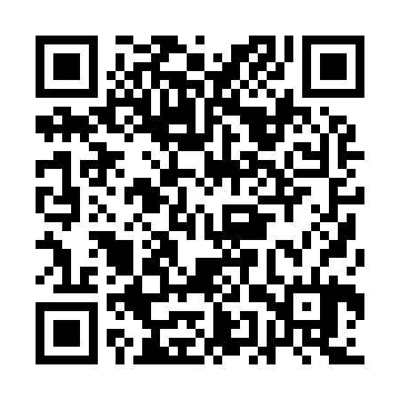 QR code for AEP924