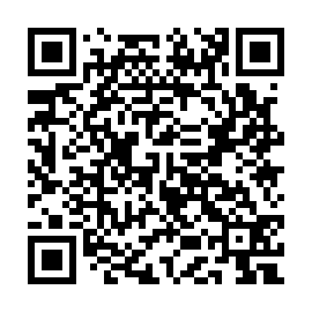 QR code for AEQ132