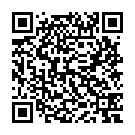 QR code for AEQ138