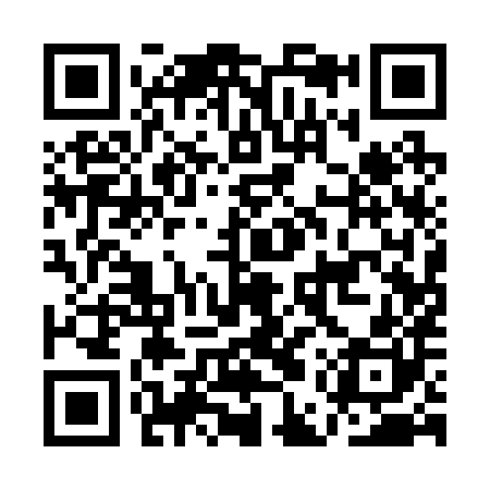 QR code for AEQ280