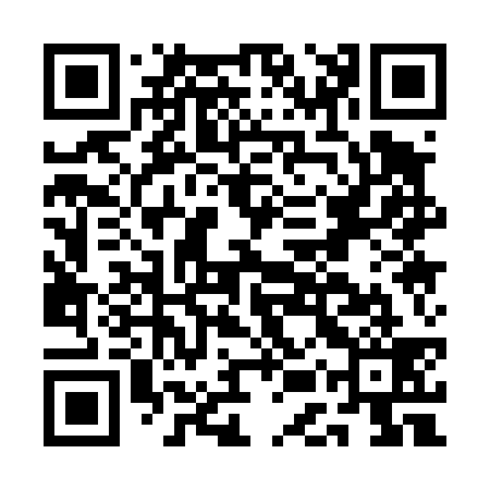 QR code for AEQ439