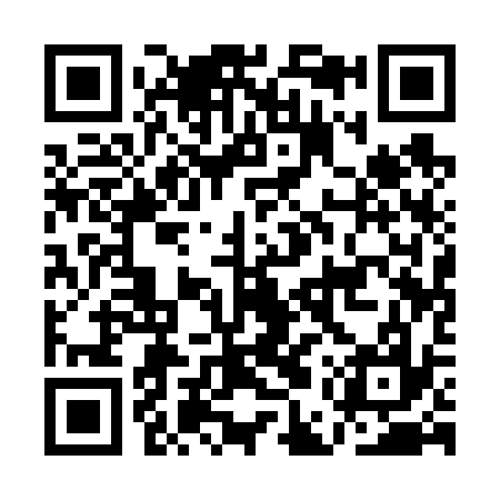 QR code for AEQ637
