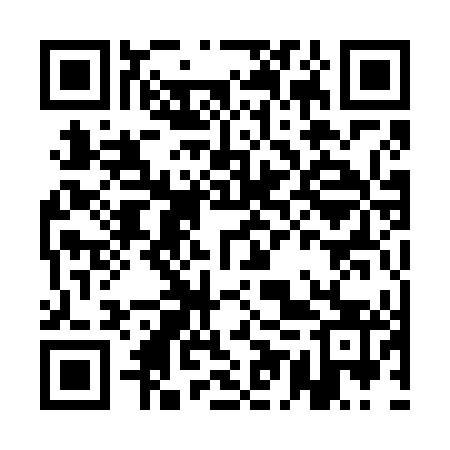 QR code for AEQ643