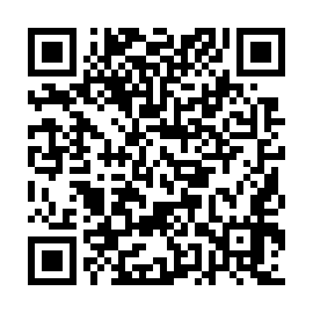 QR code for AEQ757