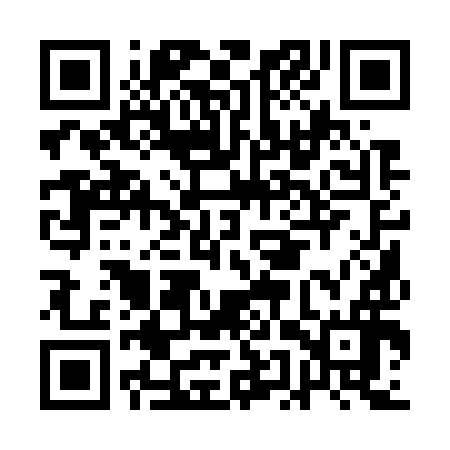 QR code for AEQ796