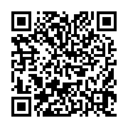 QR code for AEQ847