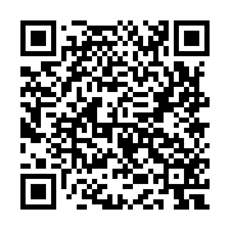 QR code for AEQ956