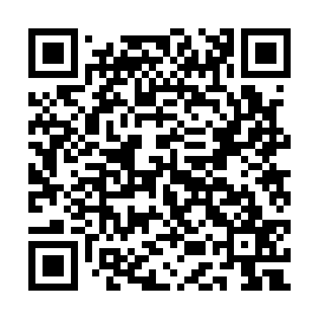 QR code for AER137