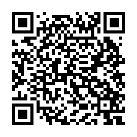QR code for AER207