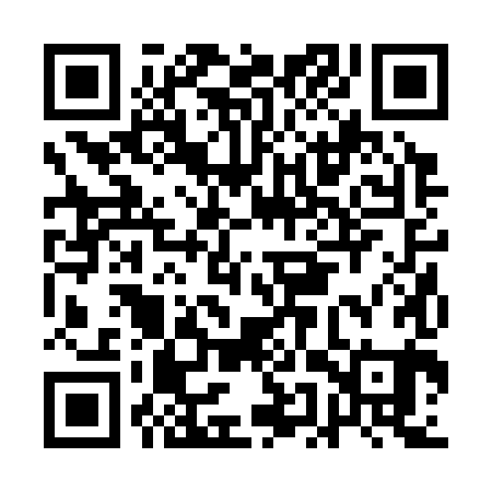 QR code for AER381