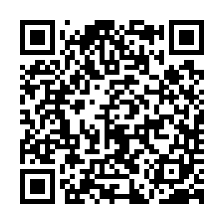 QR code for AER741
