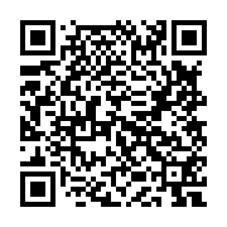 QR code for AER850