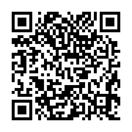 QR code for AES373