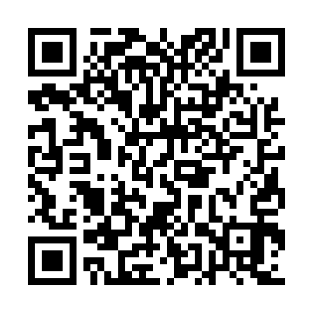QR code for AES513