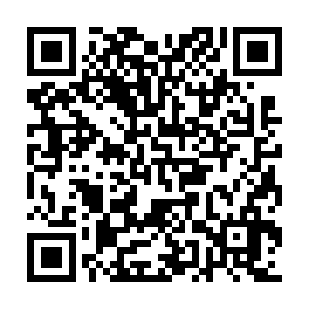 QR code for AES636