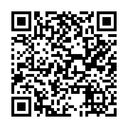 QR code for AES764