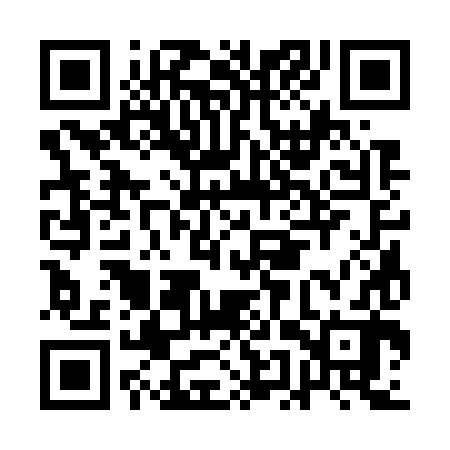 QR code for AES782
